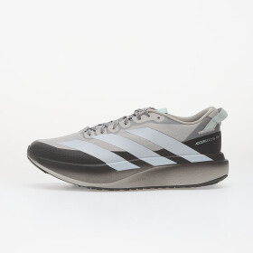 Tenisky adidas Adizero Evo Sl Atr Grey Two/ Halo Blue/ Halo Mint EUR 42 2/3