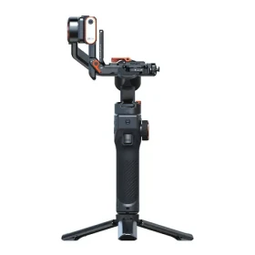 Hohem Gimbal Isteady Mt2 Kit (iSMT2K)