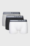 Boxerky Tommy Hilfiger