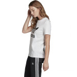 Dámske Trefoil Adidas