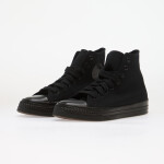 Tenisky Converse Chuck Taylor Throwback Black EUR 37