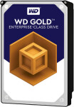 WD Gold 12TB 3.5'' SATA III (WD121KRYZ)