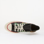 Tenisky Converse x Dragon Ball Z Shenron Chuck 70 Hi Black/Cyber Yellow EUR 39.5