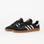 Tenisky adidas Samba Decon Core Black/ Ftw White/ Core Black EUR 44 2/3