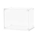 Robotime Displej box pre 3D skladačky