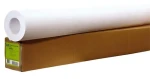 HP Opaque Scrim Q1899C / Úloha pre veľkoformátovú tlač / 1067 mm x 15,2 m / 495 g/m2 / 14,9 míľ (Q1899C)