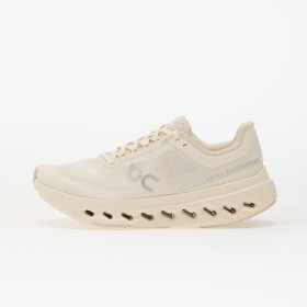 Tenisky On W Cloudsurfer Next Dew/ Dew EUR 40