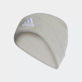 Čiapka adidas CUF logom II3524