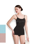 Dámska košieľka / tielko Gatta Camisole 2K 610 černá S