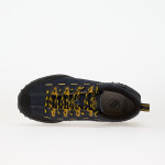 Tenisky KEEN Jasper Zionic Men Sky Captain/ Lemon Curry EUR 45