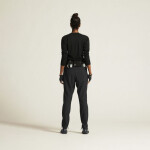 Dámska termo mikina CORE 2-PACK BASELAYER TOPS W XL