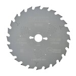 DEWALT DT4311-QZ DT4311-QZ pílový kotúč 1 ks; DT4311-QZ