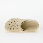 Tenisky Crocs Classic Mega Crush Clog Bone EUR 37-38