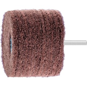 PFERD TOOLS 44668180 brúsny kolík Priemer 80 mm 10 ks; 44668180