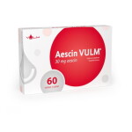 Aescin VULM 30 mg