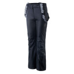 Lyžiarske nohavice Brugi 2al8 W 92800341428 women's L