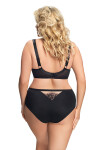 Semi-soft model 158893 Gorsenia Lingerie 75E