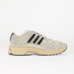 Tenisky adidas Adistar Mld Cloud White/ Silver Met./ Ftwr White EUR 46