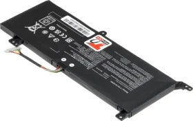 T6 Power Batéria pre Asus X409 A409 F409 X509 / Batéria pre notebook / 4212 mAh / 32 Wh / 2cell / Li- POL (NBAS0185)