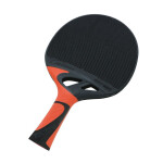 Stolnotenisová raketa Cornilleau Tacteo 50 Outdoor 455307 NEPLATÍ