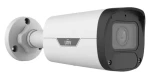 Uniview IPC2324LB-ADZK-H / IP kamera / Bullet / 4 Mpix / obj. 2,8-12 mm motorzoom / H.265 / IP67 / IR 50 m (IPC2324LB-ADZK-H)