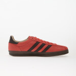 Tenisky adidas Gazelle Indoor Pro Crered/ Supplier Colour/ Charcoal EUR 44 2/3