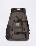 Carhartt WIP Kickflick Backpack Shale