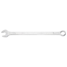 Hazet 600Lg-30 600Lg-30 očkoplochý kľúč 30 mm; 600Lg-30