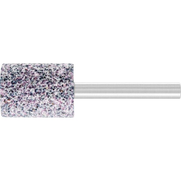 PFERD TOOLS 31131033 brúsny kolík Priemer 20 mm 10 ks; 31131033