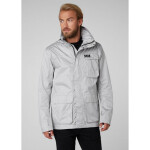 Helly Hansen Urban Utility Jacket M 53264 853 M