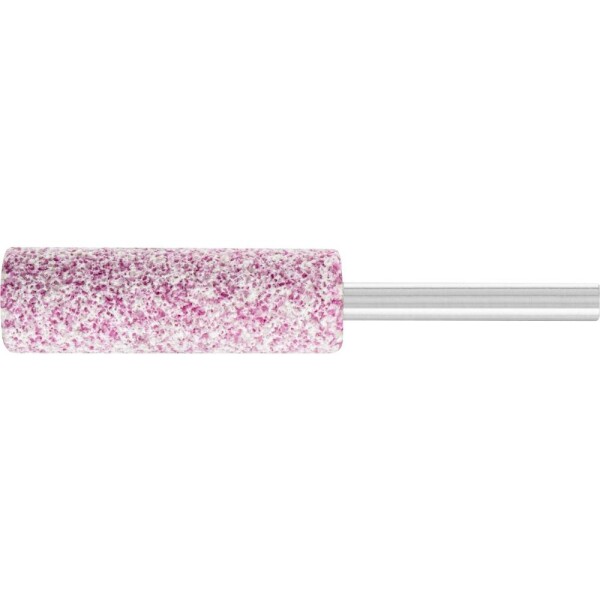 PFERD TOOLS 31129253 brúsny kolík Priemer 16 mm 10 ks; 31129253