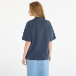 Tričko Carhartt WIP S/S Benton T-Shirt UNISEX Carbon L