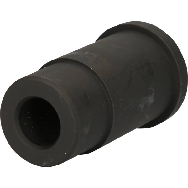 Lisovacie puzdro, Ø 47 mm, 83 mm KSTOOLS® 460.4728; 460.4728