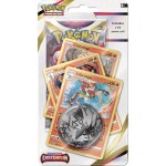 Pokémon TCG: SWSH11 Lost Origin Premium Checklane Blister