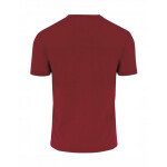 ERREA Everton S/S tričko XL bordová NEPLATÍ
