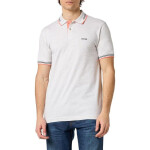 Polokošeľa Boss Paul M 50506193-056 S