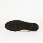 Tenisky Converse Chuck 70 Tan EUR 44.5