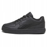 Puma Caven 2.0 JR 393837-01 37