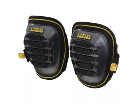 Stanley SFMST82960-1 / Ochranné nakoleníky III Fatmax (SFMST82960-1)