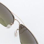 Okuliare Aquawave Aidan 92800597090 NEPLATÍ