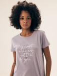 Naturaleza 42658-04X - Henderson Ladies M