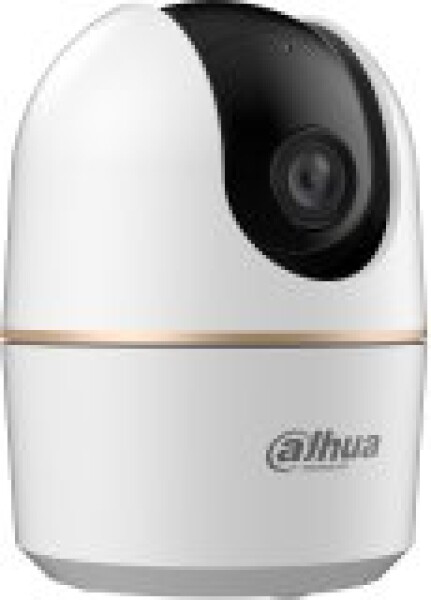 Vivotek DAHUA DH-H3A WLAN Netzwerkkamera Schwenk-/Neigekamera 3MP 3.6mm IR Bis zu 10m
