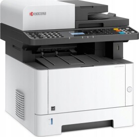 Kyocera ECOSYS M2635dn (1102S13NL0)