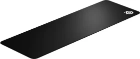 SteelSeries QcK EDGE XL čierna / Podložka pod myš / 900 x 300 x 2mm (63824)