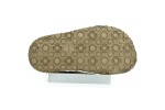 Froddo G3150283-4 Olive barefoot sandále 30 EUR
