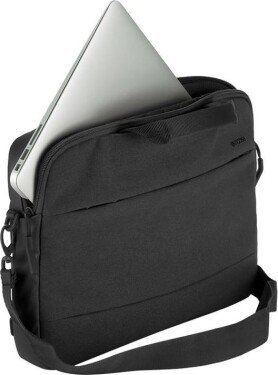 Incase City 13" (CL55493)