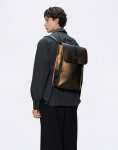 Rains Backpack Mini 182 Comet