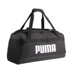 Športová taška Puma Challenger Medium 91145 01 NEPLATÍ