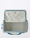 Patagonia Black Hole Duffel 70L Birch White