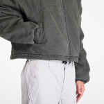 Bunda Heliot Emil Dux Worker Jacket Dark Grey XXL